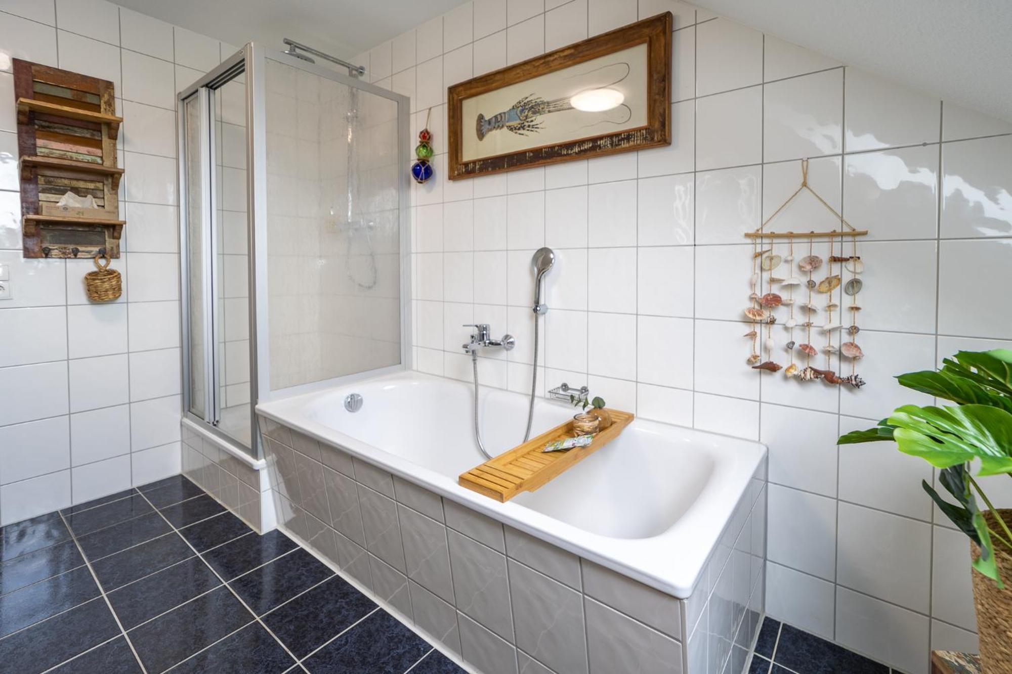 Schlossberg-Domizil Mit Weitblick - Arbeitsplatz, Balkon, Netflix, Badewanne & Yogamatte Хемниц Экстерьер фото